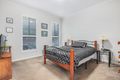 Property photo of 1/18-20 Seven Hills Road Baulkham Hills NSW 2153