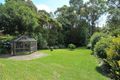 Property photo of 199 Emerald-Monbulk Road Monbulk VIC 3793