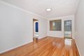 Property photo of 7/20-22 Myra Road Dulwich Hill NSW 2203