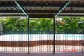 Property photo of 7/7A Grantala Street Manoora QLD 4870
