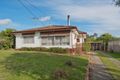 Property photo of 9 Shea Street Bacchus Marsh VIC 3340