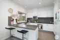 Property photo of 2/121 Lexton Street Lake Wendouree VIC 3350