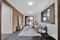 Property photo of 8 Snowy Court Werribee VIC 3030
