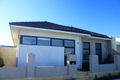 Property photo of 10 Lockerbie Turn Butler WA 6036