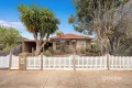 Property photo of 8 Snowy Court Werribee VIC 3030