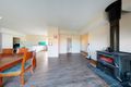 Property photo of 7 Tulloch Street Dalyston VIC 3992