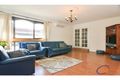 Property photo of 76 Burrendah Boulevard Willetton WA 6155