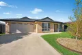 Property photo of 3 Florence Close Mudgee NSW 2850