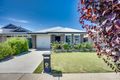 Property photo of 56 Rosella Street Encounter Bay SA 5211