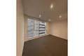 Property photo of 2712/22-24 Jane Bell Lane Melbourne VIC 3000