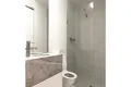 Property photo of 2712/22-24 Jane Bell Lane Melbourne VIC 3000