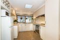 Property photo of 3 Randwick Court Epping VIC 3076