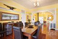 Property photo of 17 Roy Street Ashgrove QLD 4060