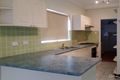 Property photo of 1/31 Simmat Avenue Condell Park NSW 2200