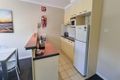 Property photo of 237/68 Pacific Drive Port Macquarie NSW 2444