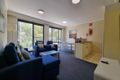 Property photo of 237/68 Pacific Drive Port Macquarie NSW 2444