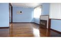 Property photo of 6 Neilsen Crescent Bundoora VIC 3083