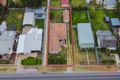 Property photo of 236 New England Highway Rutherford NSW 2320