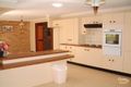 Property photo of 1 Morilla Place Forster NSW 2428