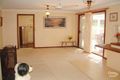 Property photo of 1 Morilla Place Forster NSW 2428