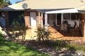 Property photo of 1 Morilla Place Forster NSW 2428
