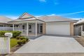 Property photo of 10 Mollymook Street Tullimbar NSW 2527