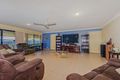 Property photo of 14 Arragan Court Pacific Pines QLD 4211
