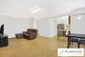 Property photo of 69 Evelyn Street Macquarie Fields NSW 2564