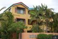 Property photo of 5/81 Noosa Parade Noosa Heads QLD 4567