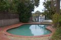 Property photo of 5/81 Noosa Parade Noosa Heads QLD 4567