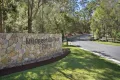 Property photo of 11 Beau Parade Bonogin QLD 4213