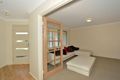 Property photo of 1 Karon Vista Halls Head WA 6210