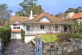 Property photo of 19 Middle Harbour Road Lindfield NSW 2070