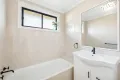 Property photo of 3 Florence Close Mudgee NSW 2850
