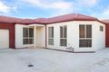 Property photo of 2/24 Harmony Drive Tarneit VIC 3029