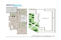 Property photo of 71 Peregrine Circle Beeliar WA 6164