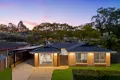 Property photo of 62 Avonmore Street Edens Landing QLD 4207