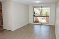 Property photo of 11/2A Carlyle Street Enfield NSW 2136