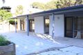 Property photo of 54 Andrea Street Rye VIC 3941