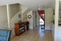 Property photo of 23/1 Township Drive Burleigh Heads QLD 4220