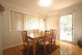 Property photo of 27 Talinga Street Mount Lofty QLD 4350