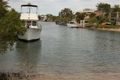 Property photo of 5/81 Noosa Parade Noosa Heads QLD 4567