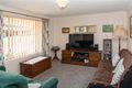 Property photo of 20 Ardross Crescent Collingwood Park WA 6330