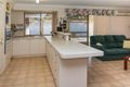 Property photo of 20 Ardross Crescent Collingwood Park WA 6330
