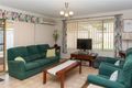 Property photo of 20 Ardross Crescent Collingwood Park WA 6330