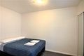 Property photo of 582/488 Swanston Street Carlton VIC 3053