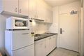 Property photo of 582/488 Swanston Street Carlton VIC 3053