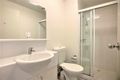 Property photo of 582/488 Swanston Street Carlton VIC 3053
