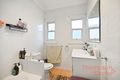 Property photo of 236 New England Highway Rutherford NSW 2320
