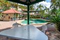 Property photo of 191 McLeod Street Cairns North QLD 4870